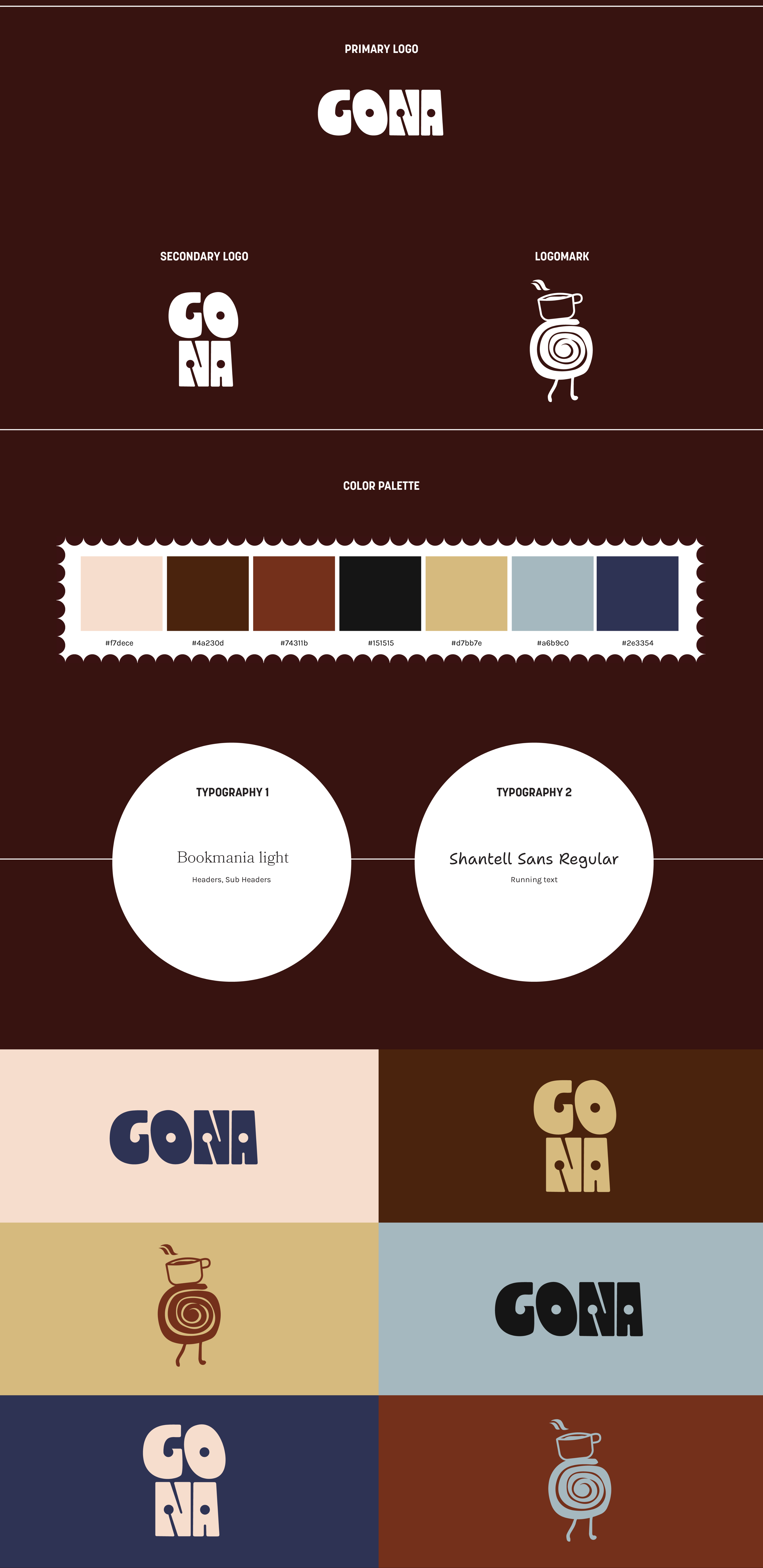 /img/branding_gona.png