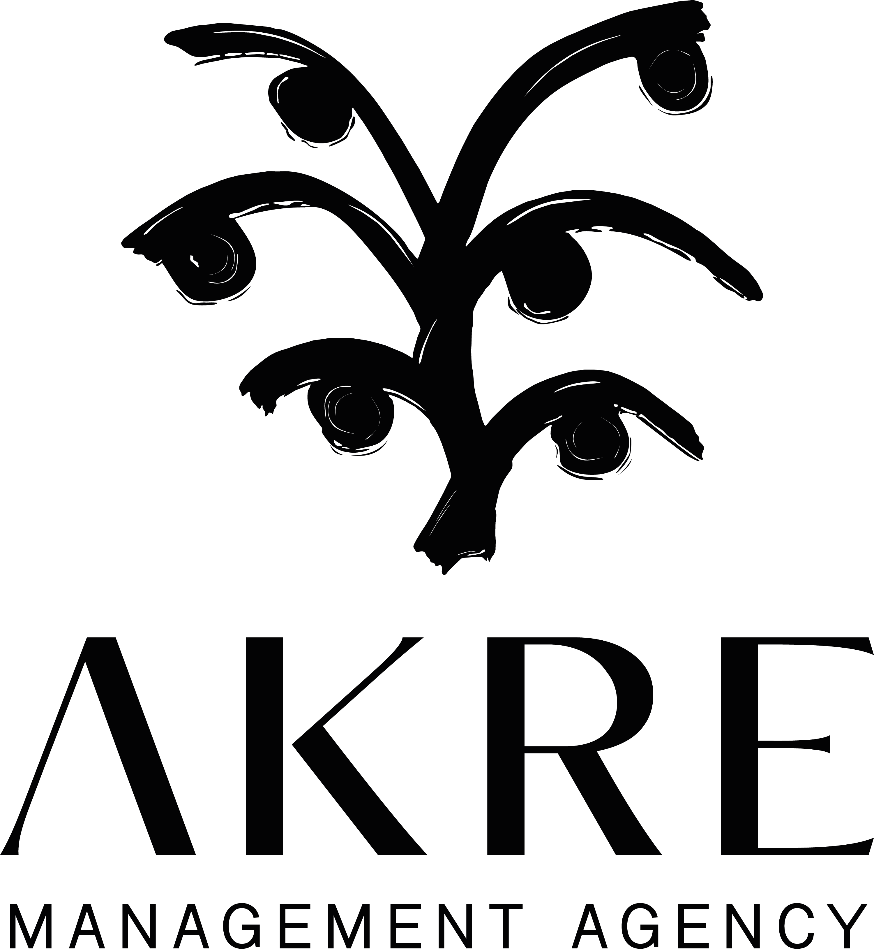 kundlogo